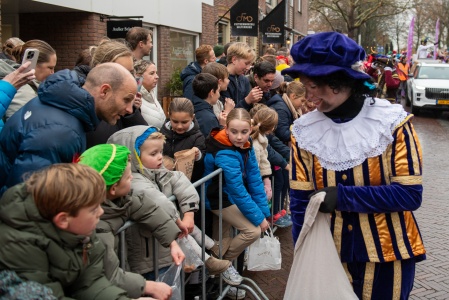 2025-11-15 Sint intocht-268